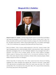 Struktur, unsur, kaidah kebahasaan, yang telah dibahas pada artikel ini di atas. Biografi Bj Habibie Beserta Strukturnya Tulisan