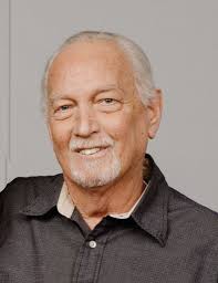 Terry Wayne Bergin Obituary January 10, 2022