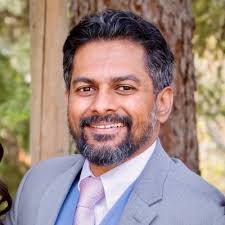 Bold Collective Action to support digital wellbeing is sure to make an  impact for and with Minnesota's young people.