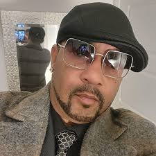 It looks like the sun was shining for the Las Vegas Aces tonight! 🏀⛹️‍♀️