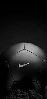 Search free wallpapers, ringtones and notifications on zedge and personalize your phone to suit you. Soccer Phone Wallpapers Top Free Soccer Phone Backgrounds Wallpaperaccess