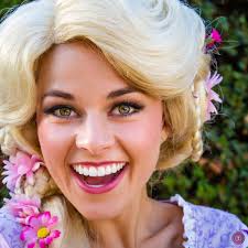 EXPERTISE — Papillons Entertainment + Events