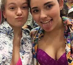 Kelly Stropp (@kelly_stropp)