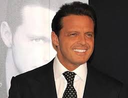 Así se descubrió en la vida real la desaparición de marcela basteri. Luis Miguel Discographie Discogs