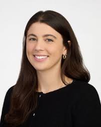 Meg Fallon, Psychologist, Boston, MA, 02110