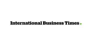 The times business directory is a comprehensive compilation of key companies in singapore, including mncs, public listed companies, top smes, etc. International Business Times Singapore Edition Linkedin