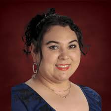 Instructional Assistants