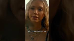 Tommy sure is blunt. #Landman