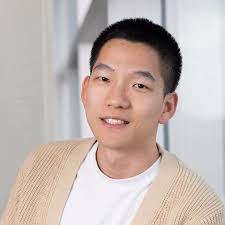 Call for extended abstracts