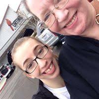 The Switchgrass Crown: A Modern Tale of Myth and Destiny by Amanda Innes