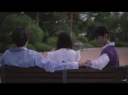 It will finally happen on october 26 at new frontier theater. Cha Eun Woo Hold Hands With A Guy Scene From Hit The Top Youtube