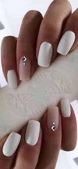 24 Beautiful Women Acrylic Nail Ideas For Your Inspiration Short Acrylic Nails Nails Cute Acrylic Nails