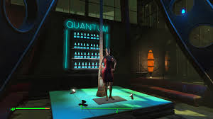 You don't need to cast lumos to turn me on. Working On A Red Rocket Strip Club For Some Nv Nostalgia I Just Have A Problem These Animated Rugs I Found Aren T Invisible And The Ones In Uso Don T Have Fitting Animations