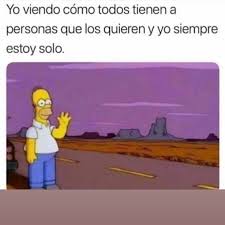 Mejores Memes Tacuache En 2020 Memes Divertidos Mejores Memes Memes De Desamor