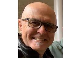 David Andrew Paxton Obituary (2022)