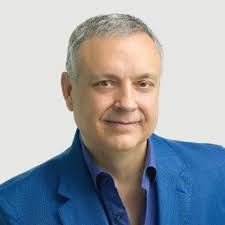 A payments crystal ball: What will change the industry in the next 24  months?