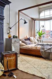 moon to moon the loft amsterdam home home bedroom bedroom interior