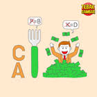 Check spelling or type a new query. Kunci Jawaban Tebak Gambar Level 72