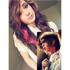 Check out our kellin quinn selection for the very best in unique or custom, handmade pieces from our shops. God Damn It Sam If You Can T Hang A Kellin Quinn Love Story