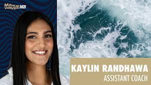 Allison Iverson's Instagram, Twitter & Facebook