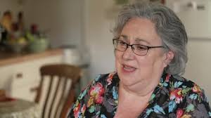 11 Budleigh Salterton Stock Videos, Footage, & 4K Video Clips