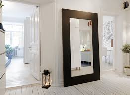 Image result for home decor entrance