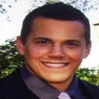 Heather Stutzman's Instagram, Twitter & Facebook