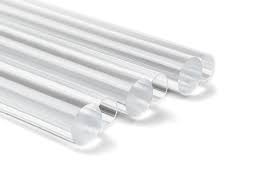 Pmma is made through a process called polymerization. Gehr Pmma Xt Acrylic Gehr Plastics Inc