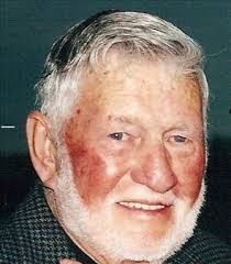 William Riddle Obituary (2010)