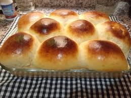 Epingle Sur Recettes
