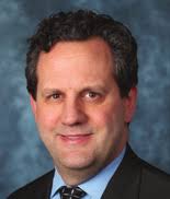 The Division of Orthopaedic Surgery and Sports Medicine