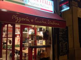 Strawberries, pineapple, and watermelon require less than 50 gallons of water per pound of fruit. Trattoria Bella Italia Home Barcelona Spain Menu Prices Restaurant Reviews Facebook