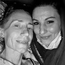 Thank you for using Reddit's Random Meme Generator