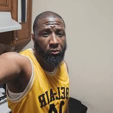 Kevin Kantz's Instagram, Twitter & Facebook