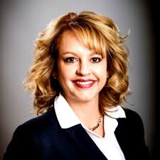 I'm happy to share that I'm starting a new position as Director of  Marketing & Communications at Fort Lewis College!