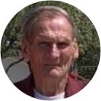 Larry Nicol Obituary (1949