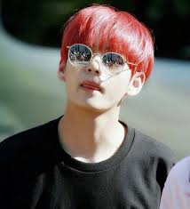 3,116 likes · 1 talking about this. 22 Idols Who Are Basically Real Life Versions Of Anime Characters