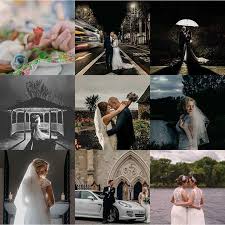 Happy New Year Everyone Cant Believe Were In 2019 2018 Went By In The Blink Of An Eye And I Had T Happy New Year Everyone Wedding Photographers Happy New Year
