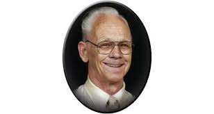 Lewis Wilkinson Obituary and Online Memorial (2010)