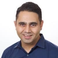 Matthew Wassel Email & Phone Number