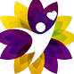 Run/Walk for Love Fundraiser event image