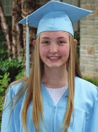 Richard Vanni's Instagram, Twitter & Facebook