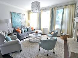 Design your own home online games the best of interior design and architecture projects italian kitchen design kerala home designs houses grey and turquoise curtains ways make bedroom more relaxing things banned every house decor design your room. Gray Turquoise Living Room Classic Lounge Grey Peach Tones Rooms Homifind