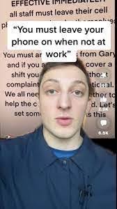 Gary Cundall's Instagram, Twitter & Facebook