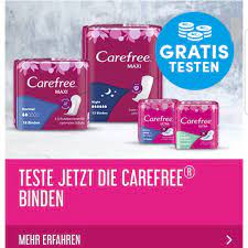 Save hundreds of pounds each year from all the top. Hobbyprobandin Werbung Es Gibt Eine Neue Cashback Aktion Facebook