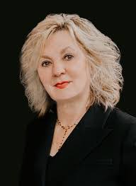 Sheryl Cohen's Instagram, Twitter & Facebook