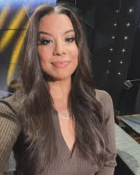 Alex Reddick's Instagram, Twitter & Facebook