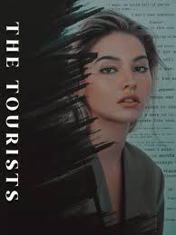 where muses go to die