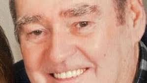 Elton R. Hurley Obituary (1944