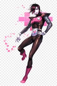 Undertale mettaton ex sprite, hd png download. Mettaton Download Mettaton Image Undertale Mettaton Fanart Clipart 1611770 Pikpng